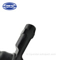 Tie Rod, Hyundai Kia için 56820-25000 sona eriyor